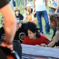 Zobacz w powiększeniu: Mocne Uderzenie 2 (3)