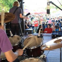 Zobacz w powiększeniu: Mocne Uderzenie 2 (4)