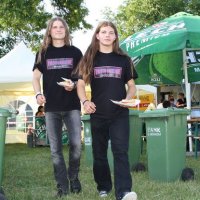 Zobacz w powiększeniu: Mocne Uderzenie 2 (5)