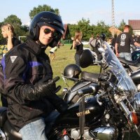 Zobacz w powiększeniu: Mocne Uderzenie 2 (6)