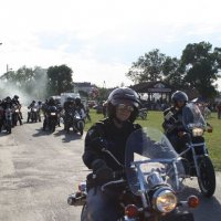 Zobacz w powiększeniu: Mocne Uderzenie 2 (7)