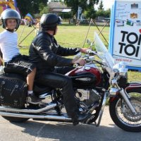 Zobacz w powiększeniu: Mocne Uderzenie 2 (8)