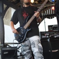 Zobacz w powiększeniu: Mocne Uderzenie 2 (10)