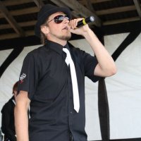 Zobacz w powiększeniu: Mocne Uderzenie 2 (11)