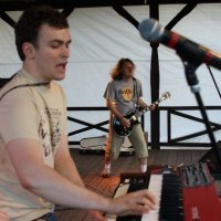 Zobacz w powiększeniu: Mocne Uderzenie 2 (12)