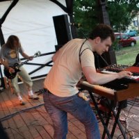 Zobacz w powiększeniu: Mocne Uderzenie 2 (13)