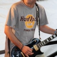 Zobacz w powiększeniu: Mocne Uderzenie 2 (14)