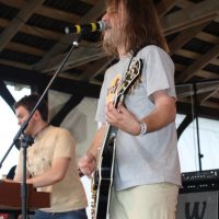 Zobacz w powiększeniu: Mocne Uderzenie 2 (15)