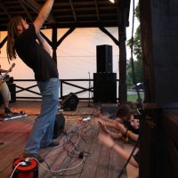 Zobacz w powiększeniu: Mocne Uderzenie 2 (16)