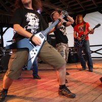 Zobacz w powiększeniu: Mocne Uderzenie 2 (17)