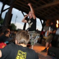 Zobacz w powiększeniu: Mocne Uderzenie 2 (18)