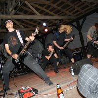 Zobacz w powiększeniu: Mocne Uderzenie 2 (20)