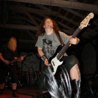 Zobacz w powiększeniu: Mocne Uderzenie 2 (22)