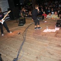 Zobacz w powiększeniu: Mocne Uderzenie 2 (24)