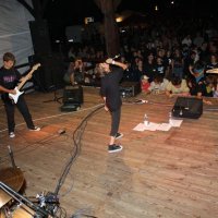 Zobacz w powiększeniu: Mocne Uderzenie 2 (25)