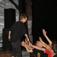 Zobacz w powiększeniu: Mocne Uderzenie 2 (27)