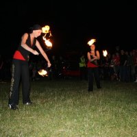 Zobacz w powiększeniu: Mocne Uderzenie 2 (28)