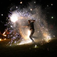 Zobacz w powiększeniu: Mocne Uderzenie 2 (29)