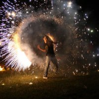 Zobacz w powiększeniu: Mocne Uderzenie 2 (30)