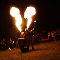 Zobacz w powiększeniu: Mocne Uderzenie 2 (31)