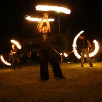 Zobacz w powiększeniu: Mocne Uderzenie 2 (32)