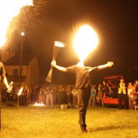 Zobacz w powiększeniu: Mocne Uderzenie 2 (33)