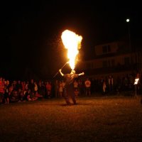 Zobacz w powiększeniu: Mocne Uderzenie 2 (34)