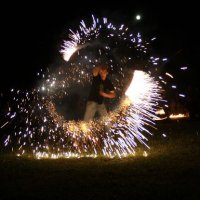 Zobacz w powiększeniu: Mocne Uderzenie 2 (35)