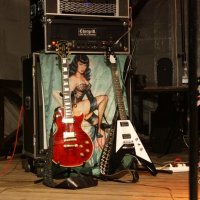 Zobacz w powiększeniu: Mocne Uderzenie 2 (37)