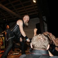 Zobacz w powiększeniu: Mocne Uderzenie 2 (38)