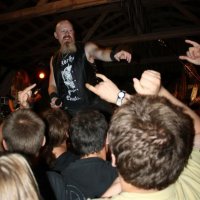 Zobacz w powiększeniu: Mocne Uderzenie 2 (39)