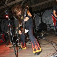 Zobacz w powiększeniu: Mocne Uderzenie 2 (40)