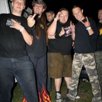 Zobacz w powiększeniu: Mocne Uderzenie 2 (44)