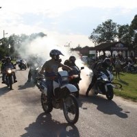 Zobacz w powiększeniu: Mocne Uderzenie 2 (46)