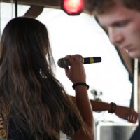 Zobacz w powiększeniu: Mocne Uderzenie 2 (47)