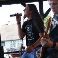 Zobacz w powiększeniu: Mocne Uderzenie 2 (48)