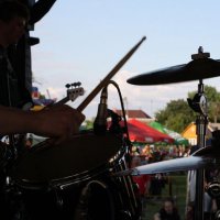 Zobacz w powiększeniu: Mocne Uderzenie 2 (49)