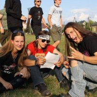 Zobacz w powiększeniu: Mocne Uderzenie 2 (50)