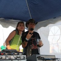 Zobacz w powiększeniu: Mocne Uderzenie 2 (51)