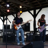 Zobacz w powiększeniu: Mocne Uderzenie 2 (52)