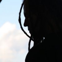 Zobacz w powiększeniu: Mocne Uderzenie 2 (53)