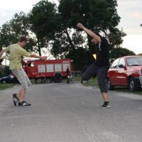 Zobacz w powiększeniu: Mocne Uderzenie 2 (54)