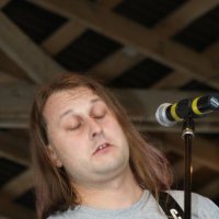 Zobacz w powiększeniu: Mocne Uderzenie 2 (55)