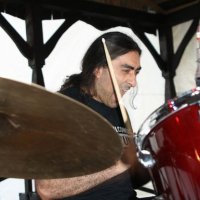 Zobacz w powiększeniu: Mocne Uderzenie 2 (56)