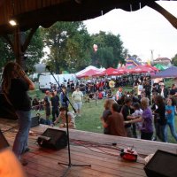 Zobacz w powiększeniu: Mocne Uderzenie 2 (58)