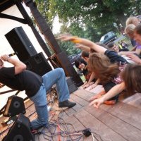 Zobacz w powiększeniu: Mocne Uderzenie 2 (59)