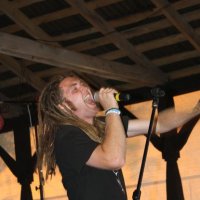 Zobacz w powiększeniu: Mocne Uderzenie 2 (60)