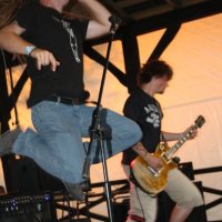 Zobacz w powiększeniu: Mocne Uderzenie 2 (61)