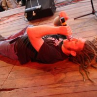 Zobacz w powiększeniu: Mocne Uderzenie 2 (62)