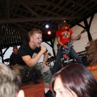 Zobacz w powiększeniu: Mocne Uderzenie 2 (63)